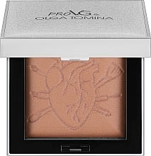 Парфумерія, косметика Бронзер для обличчя - PROVG Surrealist Bronzer