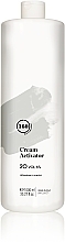Крем-активатор 20 - 360 Cream Activator 20 Vol 6% — фото N2