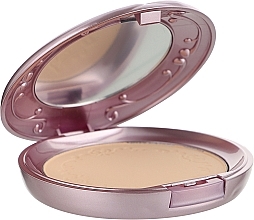 Пудра для обличчя - Etude House Secret Beam Powder Pact — фото N3