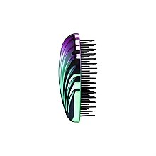 Щетка для волос, ракушка - Avon — фото N2