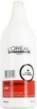 Парфумерія, косметика Шампунь для фарбованого волосся - L'Oreal Professionnel Shampooing Pro Classics Cheveux Colores