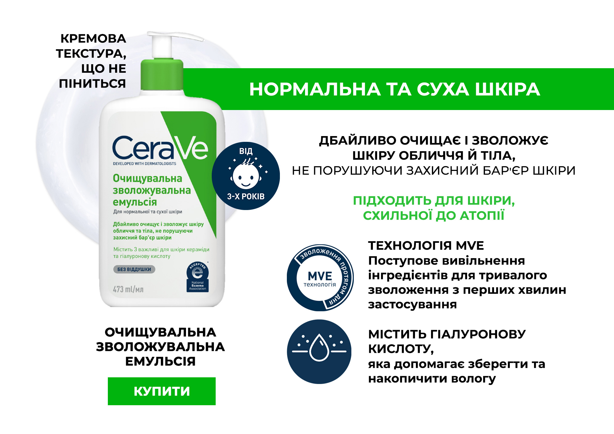 CeraVe