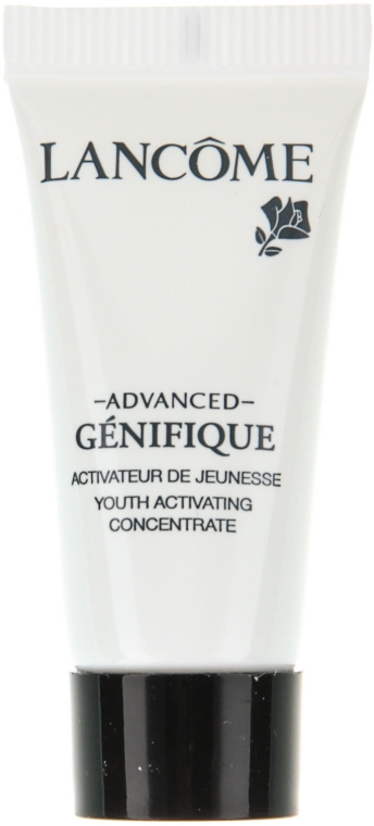 Активатор молодости - Lancome Genifique Youth Activating Concentrate (мини)