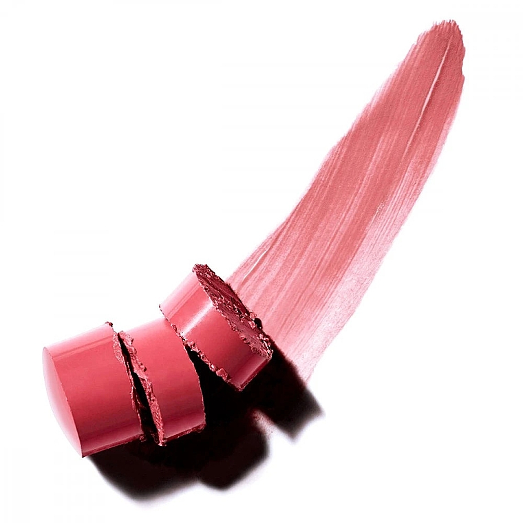 Бальзам для губ - Vichy Naturalblend Colored Lip Balm — фото N3