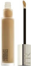 Духи, Парфюмерия, косметика Сыворотка антивозрастная - Helena Rubinstein Prodigy Powercell Eye Urgency (тестер в коробке)