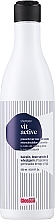 Шампунь против выпадения волос - Glossco Treatment Vit Active Shampoo  — фото N1