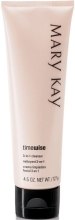 Очисник «3в1» для нормальної та сухої шкіри - Mary Kay TimeWise 3-in-1 Cleanser Normal to Dry Skin — фото N1