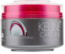 Духи, Парфюмерия, косметика Маска для волос - Keune Care Line Keratin Smoothing Treatment