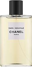 Парфумерія, косметика Chanel Paris-Deauville - Туалетна вода