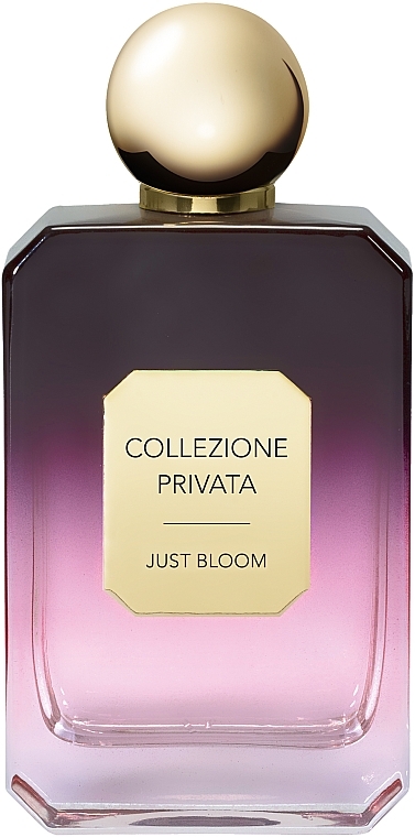 Valmont Collezione Privata Just Bloom - Парфумована вода — фото N1