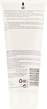 Бальзам для интенсивного блеска - Wella Professionals Oil Reflections Luminous Instant Conditioner — фото N2