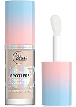 Консилер - Stars From The Stars Planet Spotless Hydrating Concealer — фото N2