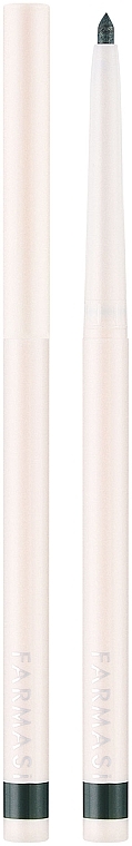 Карандаш для глаз - Farmasi Eyeliner Pencil