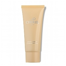 Тональний крем для комбінованої шкіри - Cherel Smart Makeup Combination Skin — фото N1