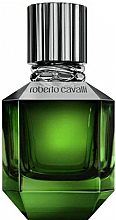 Духи, Парфюмерия, косметика Roberto Cavalli Paradise Found For Men - Туалетная вода (пробник)