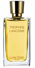 Духи, Парфюмерия, косметика Lancome Trophee - Туалетная вода