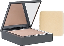 Бронзирующая пудра - Alix Avien Bronzing Powder — фото N3