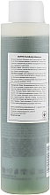 Шампунь для тонкого волосся - Jean Paul Myne Full-Body Shampoo — фото N2