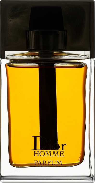 Dior Homme Parfum - Духи — фото N1