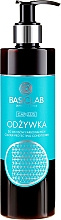 Кондиционер для окрашенных волос - BasicLab Dermocosmetics Capillus Colour Protecting Conditioner — фото N2