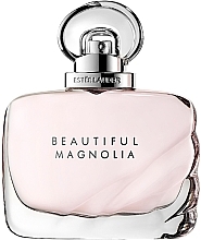 Духи, Парфюмерия, косметика Estee Lauder Beautiful Magnolia - Набор (edp/30ml + edp/10ml + h/cr/30ml)