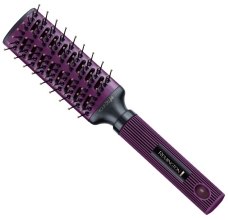 Духи, Парфюмерия, косметика Щетка для волос, продувная - Remington B97VEU Your Style Vent Brush