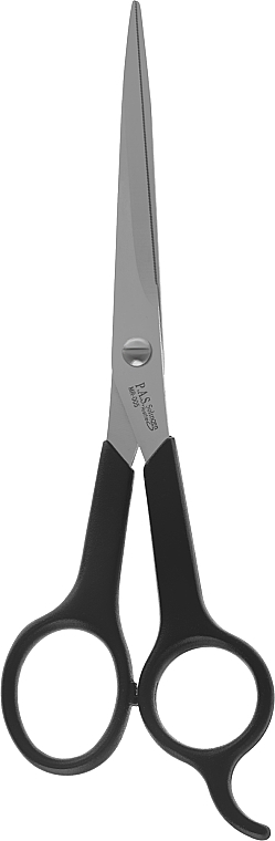 Ножиці перукарські, НП90 - Rapira — фото N1