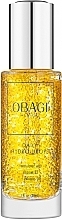 Парфумерія, косметика Зволожувальна сироватка з олією гібіскуса і вітаміном В3 - Obagi Medical Daily Hydro-Drops