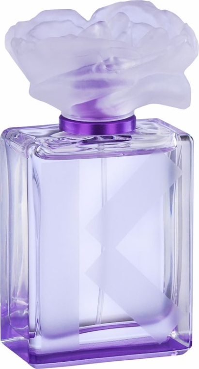 Kenzo Couleur Kenzo Violet - Парфумована вода (тестер без кришечки)