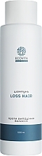 Духи, Парфюмерия, косметика Шампунь против выпадения волос - Ecovita Natural Cosmetics Loss Hair