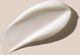 Крем омолаживающий для кожи вокруг глаз - Ahava Age Control Eye Cream — фото N3