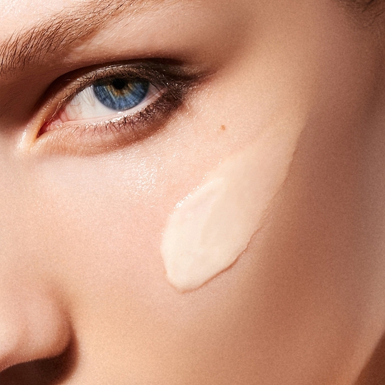 Крем для інтенсивного зволоження шкіри обличчя - Rexaline Hydra 3D Hydra-Dose Cream — фото N16