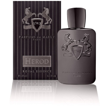 Духи, Парфюмерия, косметика УЦЕНКА Parfums de Marly Herod - Парфюмированная вода *