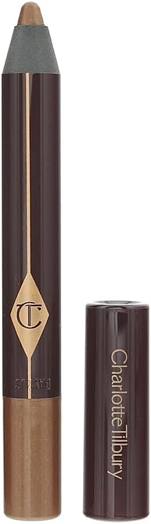 Тіні-олівець для повік - Charlotte Tilbury Colour Chameleon Eyeshadow Pencil — фото N4