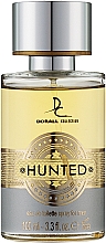 Dorall Collection Hunted - Туалетна вода — фото N1