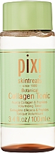 Колагеновий тонік для збільшення об’єму - Pixi Collagen Volumizing Toner — фото N1