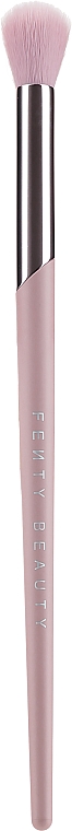 Пензлик для тіней - Fenty Beauty by Rihanna Tapered Blending Brush 210 — фото N1