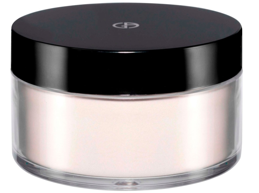 Giorgio Armani Micro-Fil Loose Powder - Пудра для лица: купить по лучшей  цене в Украине 