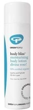 Парфумерія, косметика Лосьйон для тіла - Green People Body Bliss Lotion