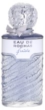 Парфумерія, косметика Rochas Eau De Rochas Fraiche - Туалетна вода (тестер c кришечкою)