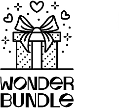 Wonder Bundle — фото N1