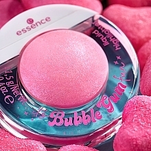 Жидкий хайлайтер - Essence Its Bubble Gum Fun Liquid Highlighter — фото N3