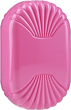 Мильниця, 88032, рожева - Top Choice — фото N1