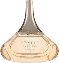 Духи, Парфюмерия, косметика УЦЕНКА Guerlain Idylle - Парфюмированная вода (тестер с крышечкой)*