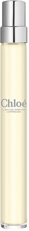 Chloe Eau de Parfum Lumineuse - Парфумована вода (міні) — фото N1