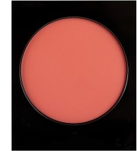 Духи, Парфюмерия, косметика Кремовые румяна - Chanel Le Blush Creme (тестер без коробки)