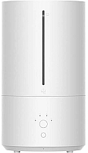 Духи, Парфюмерия, косметика Увлажнитель воздуха - Xiaomi Smart Humidifier 2 White