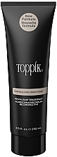 Духи, Парфюмерия, косметика Кондиционер для волос - Toppik Hair Building Conditioner