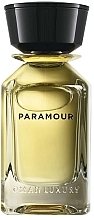 Парфумерія, косметика Omanluxury Paramour - Парфумована вода