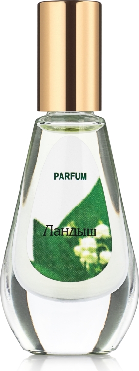 Dilis Parfum Floral Collection Ландыш - Духи